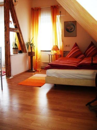 Hotel Adler Aichelberg  Kültér fotó
